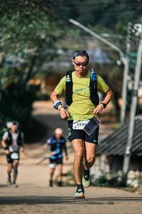 BIB: 
                            <button type="button" onclick="openModal(25974646)" class="btn btn-primary btn-sm float-right btn-popup" data-toggle="modal" data-target=".modal-high-quality">
                        <i class="fas fa-shopping-cart"></i> Add to Cart
                    </button>
                                            <button type="button" onclick="isThisMe(25974646, true)" class="btn btn-success btn-sm float-right btn-popup btn-isme hidden" data-toggle="tooltip" data-placement="bottom" title="นี่คือรูปของคุณใช่ไหม คลิกที่นี่เพื่อเอาเข้าอัลบั้ม">
                        <i class="fas fa-plus"></i> Add to album
                    </button>
                    <button type="button" onclick="isThisMe(25974646, false)" class="btn btn-warning btn-sm float-right btn-popup btn-isnotme hidden">
                        <i class="fas fa-ban"></i> Remove from album
                    </button>